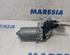 Wiper Motor FIAT Punto (199)