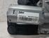 Wiper Motor PEUGEOT 208 I (CA, CC)