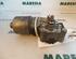 Wiper Motor ALFA ROMEO 147 (937)