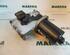 Wiper Motor PEUGEOT 307 (3A/C)