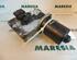 Wiper Motor PEUGEOT 307 (3A/C)