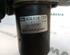 Wiper Motor PEUGEOT 307 (3A/C)