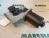 Wiper Motor PEUGEOT 307 Break (3E), PEUGEOT 307 SW (3H)