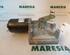 Wiper Motor PEUGEOT 307 Break (3E), PEUGEOT 307 SW (3H)