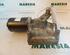 Wiper Motor PEUGEOT 307 Break (3E), PEUGEOT 307 SW (3H)