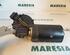 Wiper Motor PEUGEOT 206 Schrägheck (2A/C), PEUGEOT 206 Stufenheck (--)