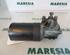 Wiper Motor PEUGEOT 206 Schrägheck (2A/C)