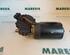 Wiper Motor PEUGEOT 206 Schrägheck (2A/C), PEUGEOT 206 Stufenheck (--)