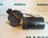 Wiper Motor PEUGEOT 206 SW (2E/K)