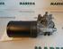 Wiper Motor PEUGEOT 206 SW (2E/K)