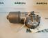 Wiper Motor PEUGEOT 206 Schrägheck (2A/C), PEUGEOT 206 Stufenheck (--)