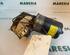 Wiper Motor PEUGEOT PARTNER Box Body/MPV (5_, G_)