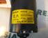 Wiper Motor PEUGEOT PARTNER Box Body/MPV (5_, G_)