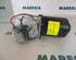 Wiper Motor RENAULT Megane I (BA0/1)