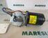 Wiper Motor RENAULT KANGOO Express (FC0/1_)