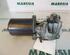 Wiper Motor RENAULT KANGOO Express (FC0/1_)