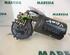 Wiper Motor RENAULT Megane Scenic (JA0/1)