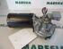 Wiper Motor RENAULT Megane Scenic (JA0/1)