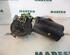 Wiper Motor RENAULT Megane Scenic (JA0/1)