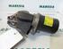 Wiper Motor RENAULT Laguna II Grandtour (KG0/1)