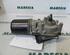 Wiper Motor RENAULT Laguna II (BG0/1)