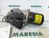 Wiper Motor RENAULT Laguna II (BG0/1)