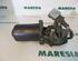 Wiper Motor RENAULT Espace II (J/S63)