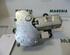 Wiper Motor FIAT Cinquecento (170)