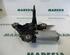 Wiper Motor FIAT Panda (169)