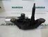 Wiper Motor FIAT Punto (188)