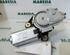 Wiper Motor FIAT Punto (188)