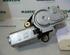 Wiper Motor FIAT Punto (188)