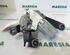 Wiper Motor PEUGEOT 206 Schrägheck (2A/C), PEUGEOT 206 Stufenheck (--)