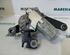 Wiper Motor PEUGEOT 206 Schrägheck (2A/C), PEUGEOT 206 Stufenheck (--)