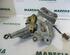 Wiper Motor PEUGEOT PARTNER Box Body/MPV (5_, G_)