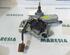 Wiper Motor PEUGEOT PARTNER Box Body/MPV (5_, G_)