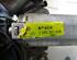 Wiper Motor PEUGEOT PARTNER Box Body/MPV (5_, G_)