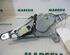 Wiper Motor RENAULT KANGOO (KC0/1_)