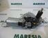 Wiper Motor RENAULT KANGOO (KC0/1_)