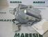 Wiper Motor RENAULT KANGOO Express (FC0/1_)