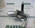 Wiper Motor RENAULT KANGOO Express (FC0/1_)