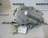 Wiper Motor RENAULT KANGOO Express (FC0/1_)