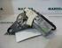 Wiper Motor RENAULT Clio II (BB, CB)