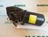 Wiper Motor RENAULT Espace III (JE0)