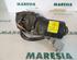 Wiper Motor RENAULT Espace III (JE0)