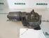 Wiper Motor RENAULT VEL SATIS (BJ0_)