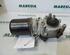 Wiper Motor RENAULT Laguna II (BG0/1)