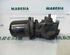 Wiper Motor RENAULT Laguna II (BG0/1)