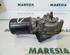 Wiper Motor RENAULT Laguna II (BG0/1)