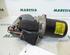 Wiper Motor RENAULT Laguna II (BG0/1)